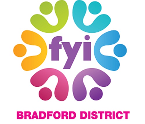 FYI Bradford District.