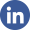 LinkedIn Logo