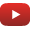 YouTube Logo