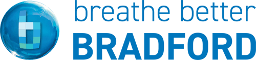 Bradford's Air Quality Plan
