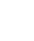 Image of an envelope