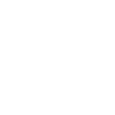 Tree symbol