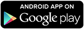 Get the Android App on the Google Play Store