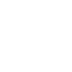 Housing symbol
