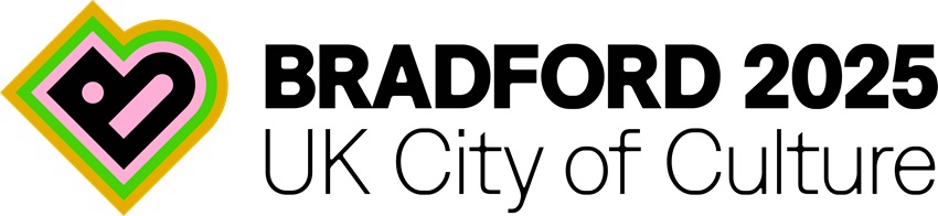 Bradford 2025