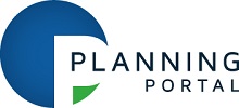 Planning Portal