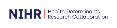 NIHR: Health Determinants Research Collaboration Bradford.