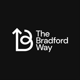 The Bradford Way