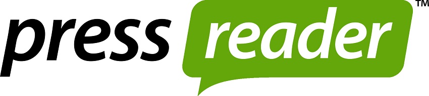 Press reader (TM)