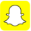 Snapchat