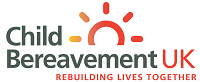 Child Bereavement UK. Rebuilding lives together