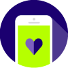 symbol2_healthpng