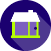 symbol2_housingpng