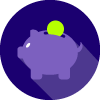 symbol2_moneypng