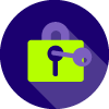 symbol2_safepng