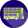 symbol2_travelpng