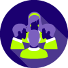 symbol2_communitypng