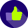 symbol2_volunteeringpng