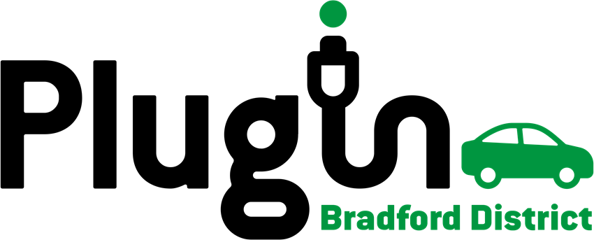 PlugIn Bradford District