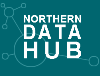 Northern Data Hub