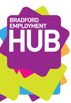 28+ Bradford met council jobs ideas in 2021 