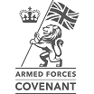 armed-forces-covenant