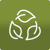 sustainable-district-small