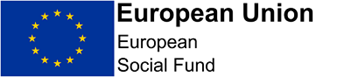 European Union. European Social Fund