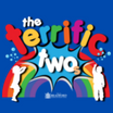 the-terrific-twos