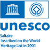 unesco-saltaire-inscribed-on-the-world-heritage-list-in-2001