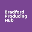 Bradford Producing Hub symbol