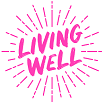 living-well