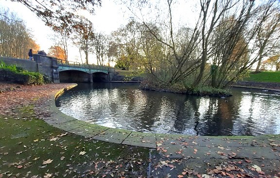Main Photo