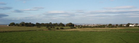 Adwalton Moor