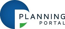 Planning Portal.