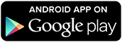 Android app on Google Play.