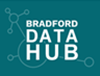 Northern Data Hub