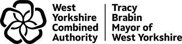 West Yorkshire Combined Authority. Tracy Brabin, Mayor of West Yorkshire.