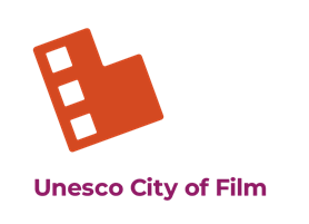 Unesco City of Film.