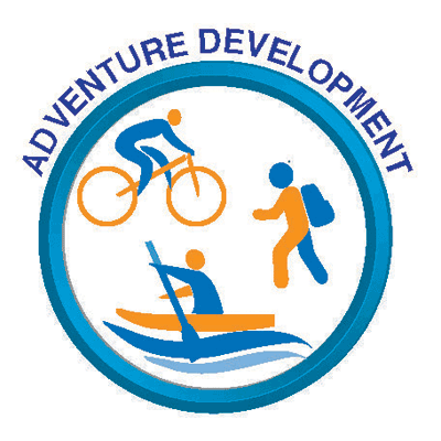 Adventure Development
