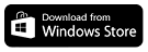 Download from Windows Store.