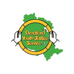 Bradford Youth Justice Service.